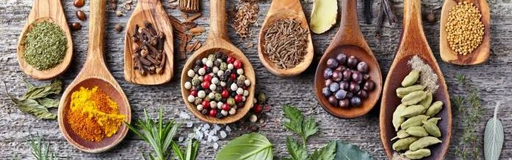 Ayurveda-nutrational