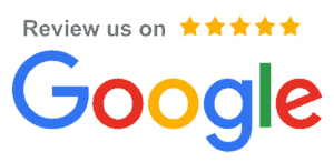 google reviews