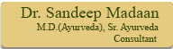 ayurveda treatment in Delhi