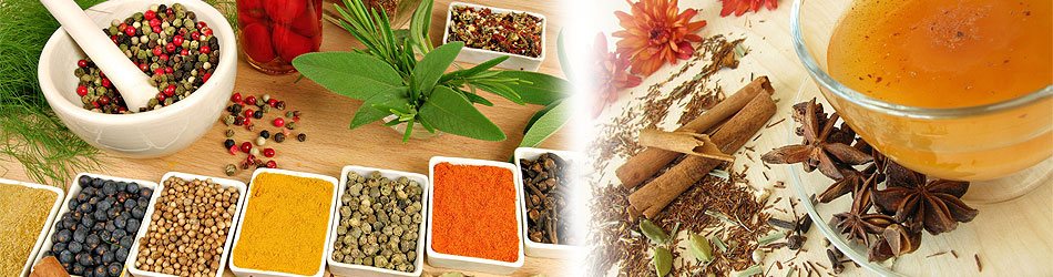 Ayurveda clinic in Delhi