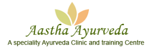 Aastha Ayurvedic Clinic