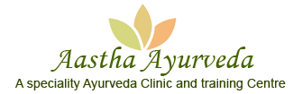 Aastha Ayurvedic Clinic